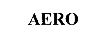 AERO