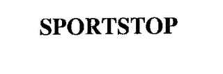SPORTSTOP