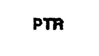 PTR