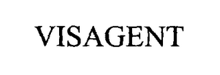 VISAGENT