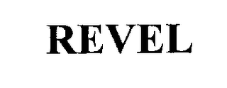 REVEL