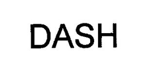 DASH