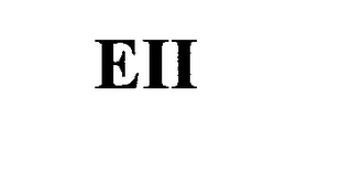 EII