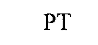 PT