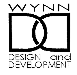 WYNN DD DESIGN AND DEVELOPMENT