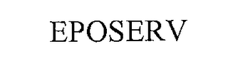 EPOSERV