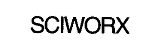 SCIWORX