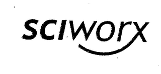 SCIWORX