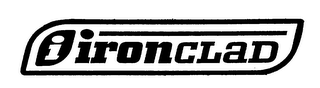 I IRONCLAD