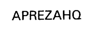 APREZAHQ