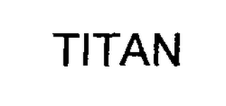 TITAN
