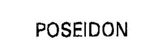 POSEIDON