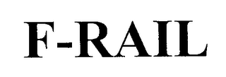 F-RAIL