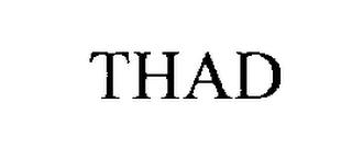 THAD