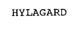 HYLAGARD