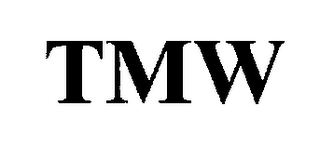 TMW
