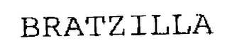 BRATZILLA
