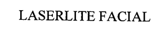 LASERLITE FACIAL