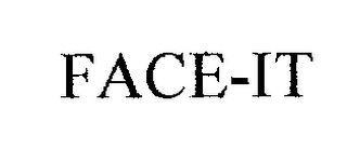 FACE-IT