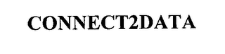 CONNECT2DATA