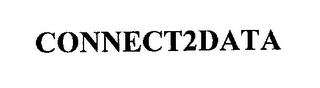 CONNECT2DATA