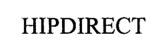 HIPDIRECT
