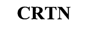 CRTN