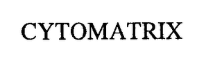 CYTOMATRIX