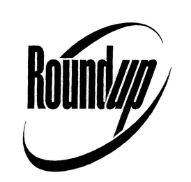 ROUNDUP