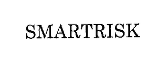 SMARTRISK