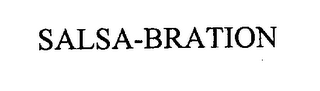 SALSA-BRATION