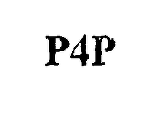 P4P