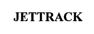 JETTRACK
