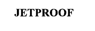 JETPROOF
