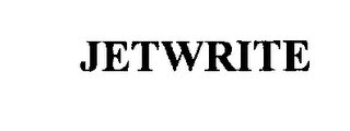 JETWRITE