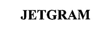 JETGRAM