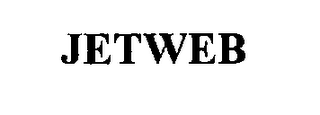 JETWEB