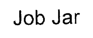 JOB JAR