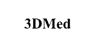 3DMED