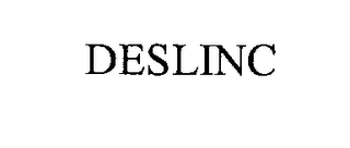 DESLINC