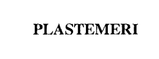 PLASTEMERI
