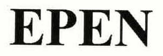 EPEN