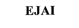 EJAI