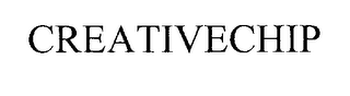 CREATIVECHIP