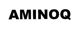 AMINOQ
