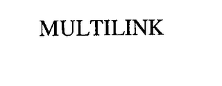 MULTILINK