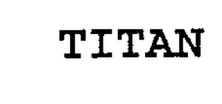 TITAN