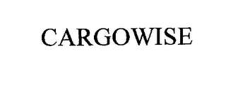 CARGOWISE
