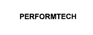 PERFORMTECH