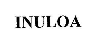 INULOA